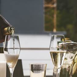 drink-5087479_1280