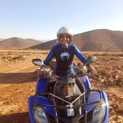 Screenshot_2023-09-29-12-17-17-678_com.miui.gallery