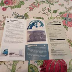 Campredon exposition 2024-photo-news