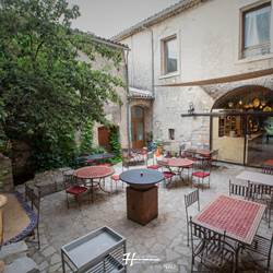 Resto 4
