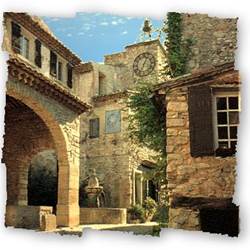 9bab132f-9581-4a3d-914d-89e028366284-photo-around