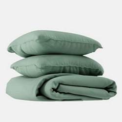 bundle-bed-linen-set