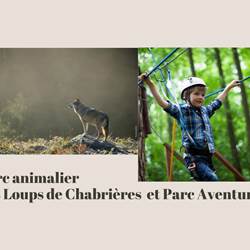 Parc-animalier-Les-Loups-de-Chabrieres-et-Parc-Aventure2-photo-around