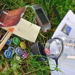 Family Fun-photo-news