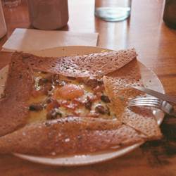 cin-6WviRW-IhWQ-unsplash-photo-around