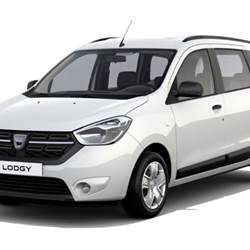 S0-a-19-100eur-le-dacia-lodgy-neuf-reste-il-une-bonne-affaire-201759