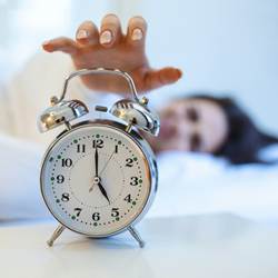 late-check-out-implementer