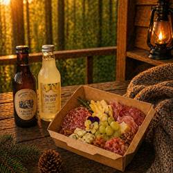 planche_apero_1_personne_biere_limonade_25cl