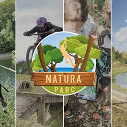 naturaparc