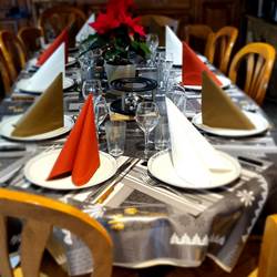 2E01F10D-43F8-47BB-AF39-A0EDECB7FDE9-photo-options