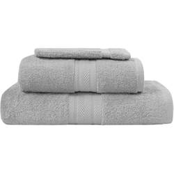 set serviette
