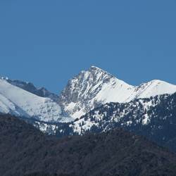 Canigou-photo-around