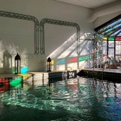 Piscine intérieure.jpeg-photo-giftcards