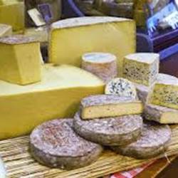 visuel non contractuel-photo-options