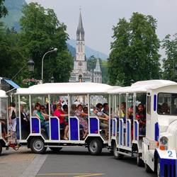 petit-train (2)-photo-around