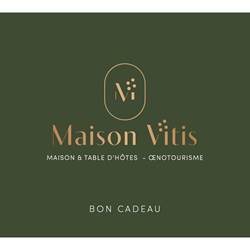Bon_CadeauVert.jpeg-photo-giftcards