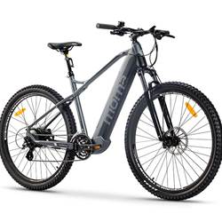 1F12BEDC-B541-46DA-A93B-9B8080E30858-photo-options