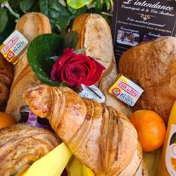 DELICE-GOURMAND-1