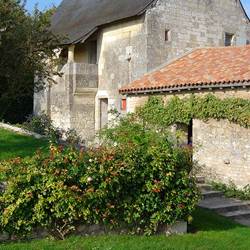 Musee-Rabelais-2-photo-around