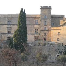 a61d816e-8028-44c5-b9e1-a26dce13fb72-photo-around