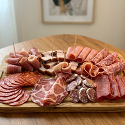 planche-charcuterie
