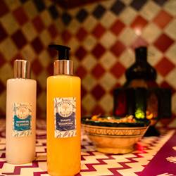 Hammam 2 a