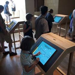 CHINON-Forteresse-3-photo-around