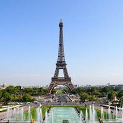 Tour-Eiffel-Trocadero-630x405-C-Thinkstock_block_media_big-photo-around