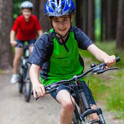 ANX-01-08SQ-00F9-photo-around