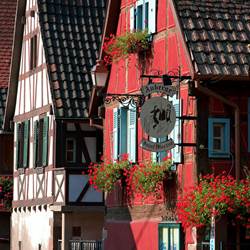 140349920-photo-around