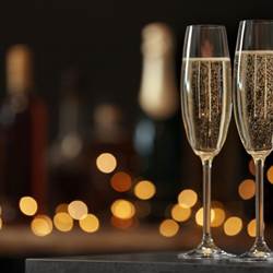 Champagne