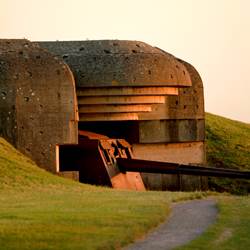 PCUNOR014FS0008R_1-photo-around