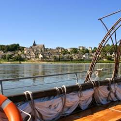 b0ba1cdb-7cd5-4b6c-beca-5f3282379836-photo-around