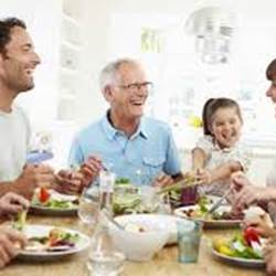 REPAS SOUAD-photo-options