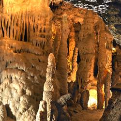 grottes-de-lastournelles-R-Derenne-ok