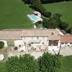 chambre-hote-bouches-du-rhone