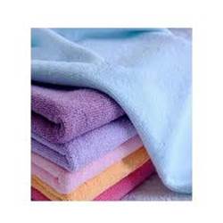 serviette