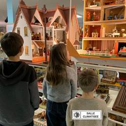 Le-Muse-des-Jouets