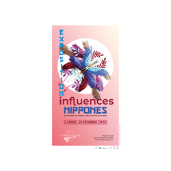 2020.02.12-MaquetteExpo2020-photo-around