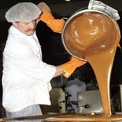 PCUNORM00FS000HO_1-photo-around