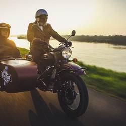 Balade le long de la Loire-photo-options