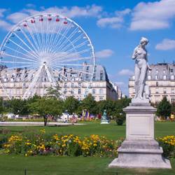 bc0aed49-ddc6-499f-b0ef-e7abdc287704-photo-around