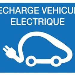 recharge VE