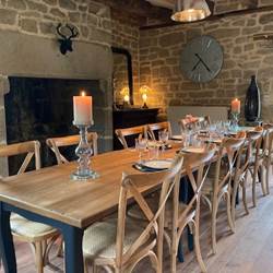 IMG_1332-photo-options