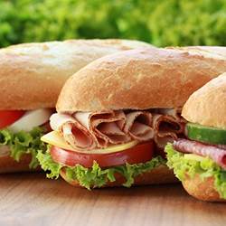 Pique-nique-photo-options