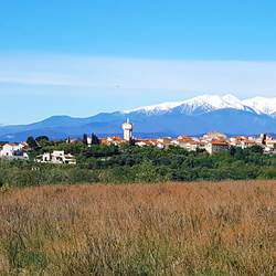 vacances_pyrenees_orientales