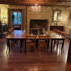 IMG_1604-photo-options