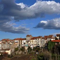 CERET RAVIN DES TINS-photo-around