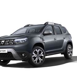 041-new-dacia-duster-frontfacedriversidee3greycomet-griscomete