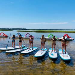 paddle-lac-aqualoisirs-photo-around